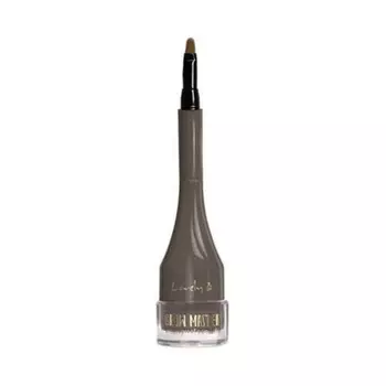 Водостойкая помада Lovely Brow Master 03 New1