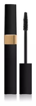 Водостойкая тушь Chanel Inimitable Waterproof