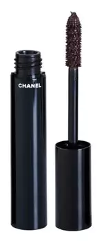 Водостойкая тушь для объема Chanel Le Volume de Chanel, оттенок 20 Brun 6 г