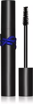 Водостойкая тушь для объема Yves Saint Laurent Lash Clash Waterproof, dla kobiet Black 8,6 ml