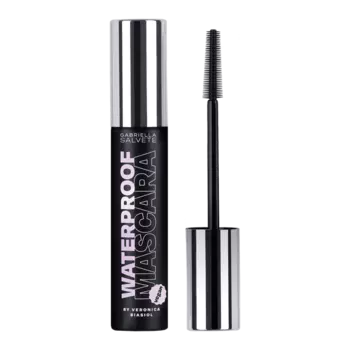 Водостойкая тушь для ресниц, 13 мл Gabriella Salvete Party calling