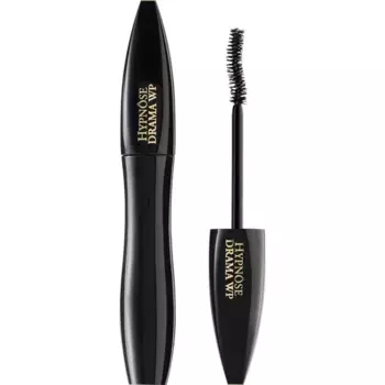 Водостойкая тушь для ресниц Hypnse Drama 01 Excessive Black Lancme