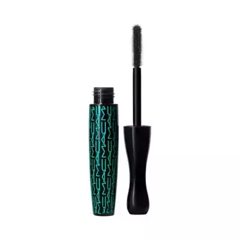 Водостойкая тушь In Extreme Dimension Waterproof Mascara Mac Cosmetics, 1 UD