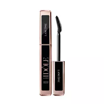 Водостойкая тушь Lash Idle Mascara Waterproof Lancme, 1 UD