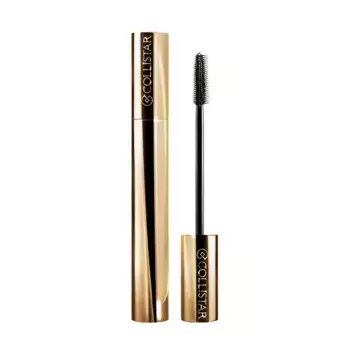 Водостойкая тушь Mascara Infinito Waterproof Collistar, 1 UD
