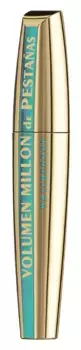 Водостойкая тушь Volumen Million Lashes Waterproof L'Oreal, 1 UD