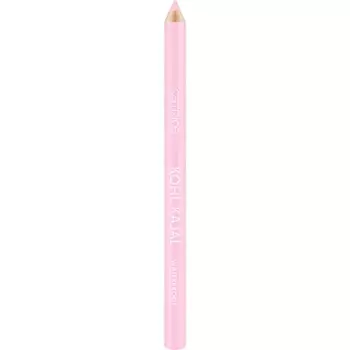 Водостойкая водостойкая подводка для глаз Catrice Kohl Kajal Pink Defining мерцающая веганская подводка для глаз 0,78 г