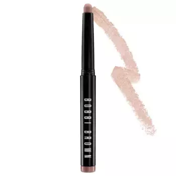 Водостойкие кремовые тени для век Long-Wear Bobbi Brown, цвет sand dune