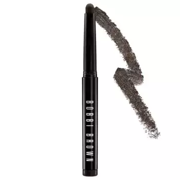 Водостойкие кремовые тени для век Long-Wear Bobbi Brown, цвет bark