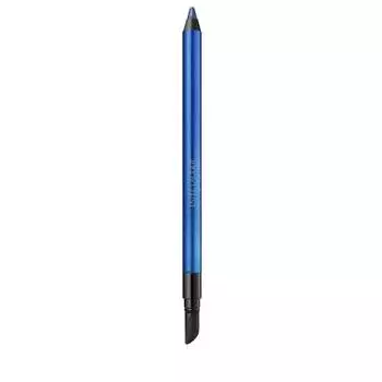 Водостойкий гелевый карандаш для глаз, Водостойкий карандаш для глаз, 06 Sapphire Sky, 1,2 г Este Lauder, Double Wear 24H