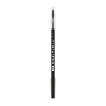 Водостойкий карандаш для бровей Eye brow stylist Catrice, цвет 080, 1,4 гр