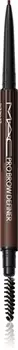 Водостойкий карандаш для бровей MAC Cosmetics Pro Brow Definer, Brunette 0,3 g