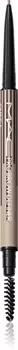 Водостойкий карандаш для бровей MAC Cosmetics Pro Brow Definer, Omega 0,3 g