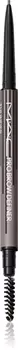 Водостойкий карандаш для бровей MAC Cosmetics Pro Brow Definer, Thunder 0,3 g