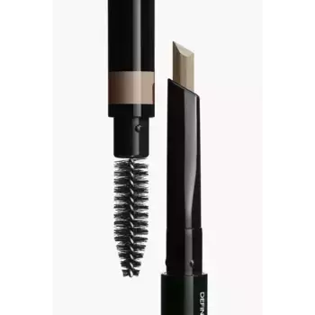 Водостойкий карандаш для бровей Stylo Sourcils Waterproof Chanel, 804 Blond Dor
