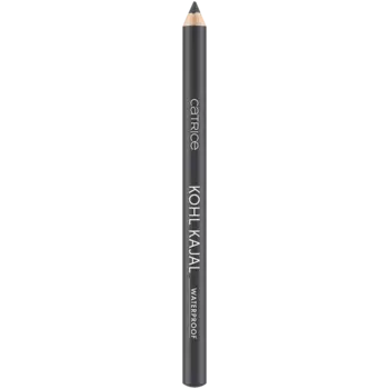 Водостойкий карандаш для глаз 050 Catrice Kohl Kajal Waterproof, 0,78 гр