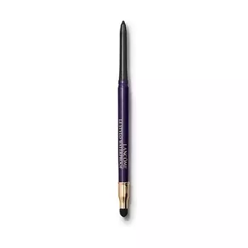 Водостойкий карандаш для глаз Le Stylo 09 Prune Radical, Lancome