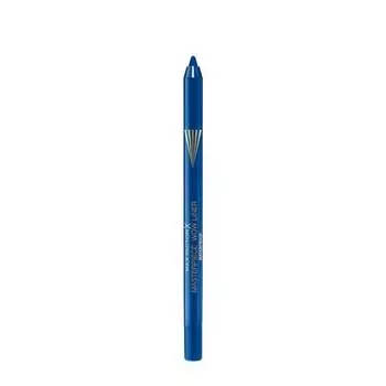 Водостойкий карандаш для глаз Max Factor Masterpiece Wow Liner с маслом жожоба, 510 Ocean Blue, 1,2 г