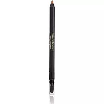 Водостойкий карандаш для губ Plump Up Kiss Of Coral, Elizabeth Arden