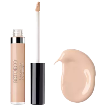 Водостойкий консилер для лица 14 Artdeco Long-Wear, 7 мл