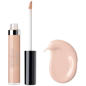 Водостойкий консилер для лица 18 Artdeco Long-Wear, 7 мл