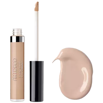 Водостойкий консилер для лица 22 Artdeco Long-Wear, 7 мл