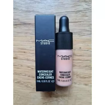 Водостойкий консилер MAC Studio NW30