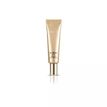 Водостойкий крем, SPF 50, ВОДОСТОЙКИЙ УВЛАЖНЯЮЩИЙ УВЛАЖНЯЮЩИЙ ОТТЕНОК 40, 30 мл Dr Irena Eris BB