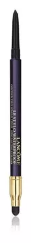 Водостойкий мелок с высокой пигментацией Lancme Le Stylo Waterproof, оттенок 09 Prune Radical