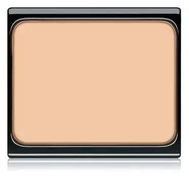Водостойкий защитный крем для всех типов кожи ARTDECO Camouflage, оттенок 492.11 Porcelain 4,5 г
