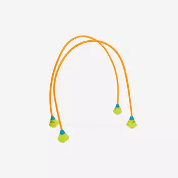 Водоток "AQUAWAY" 150 см продается по 2 штуки Nabaiji