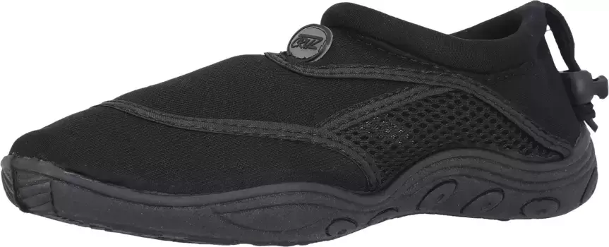 Водяная обувь CRUZ "Гринсбург", черный