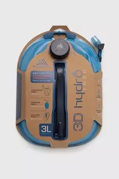 Водяной пузырь Hydro Trek Gregory, синий