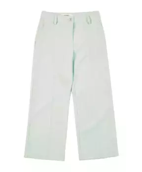 Водяные штаны Vicolo, синий