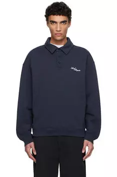 Военно-морская база Поло Axel Arigato