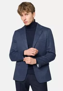 Военно-Морской Флот BELFORT Lancerto, военно-морской