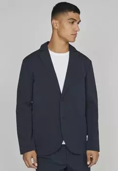 Военно-Морской Флот MACOLT Matinique, военно-морской