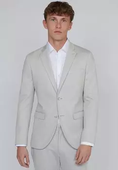 Военно-Морской Флот MAGEORGE Matinique, светло-серый