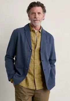 Военно-Морской Флот TOLLGATE Seasalt Cornwall, военно-морской