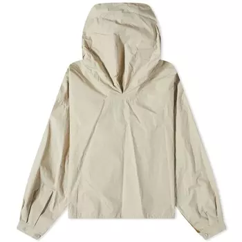 Военный халат Maison Margiela