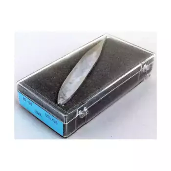 Военный корабль США / BB Айова, World War II - Naval Miniatures - USA (1:2400)