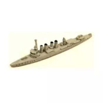 Военный корабль США Эдсалл (DD-219) (К), Axis & Allies - Collectible Miniatures Game - War at Sea - Surface Action Singles