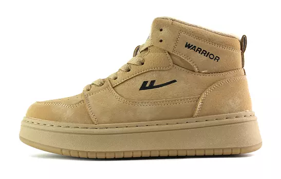 Воин Воин Обувь для скейтбординга Унисекс