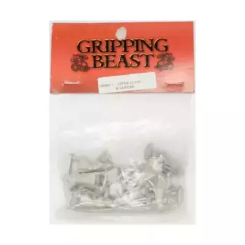Воины высшего класса, Gripping Beast Miniatures - Assorted Historical Miniatures (28mm)