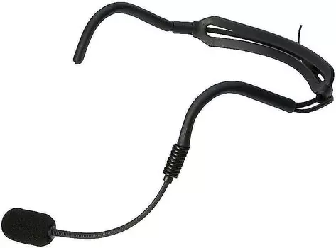 Вокальный микрофон Audix HT2