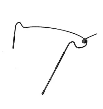 Вокальный микрофон Audix HT54PIN