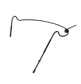 Вокальный микрофон Audix HT5