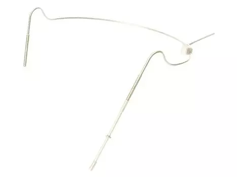 Вокальный микрофон Audix HT5BG