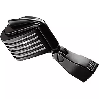Вокальный микрофон Heil The Fin Deco-Style Dynamic Mic