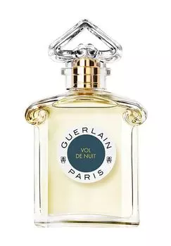 Vol de Nuit, Туалетная вода 75ml GUERLAIN